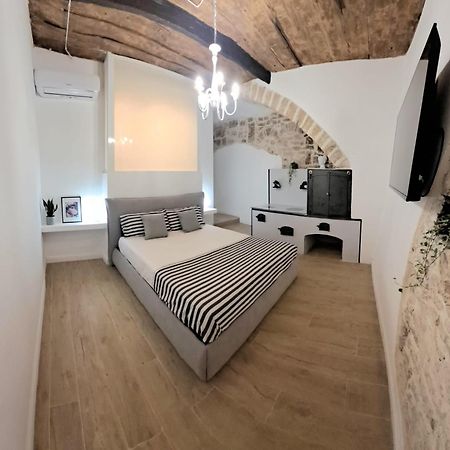 Suite San Marco 바리 외부 사진