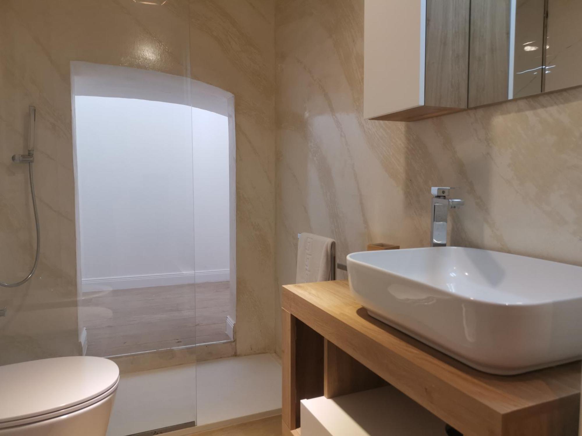 Suite San Marco 바리 외부 사진