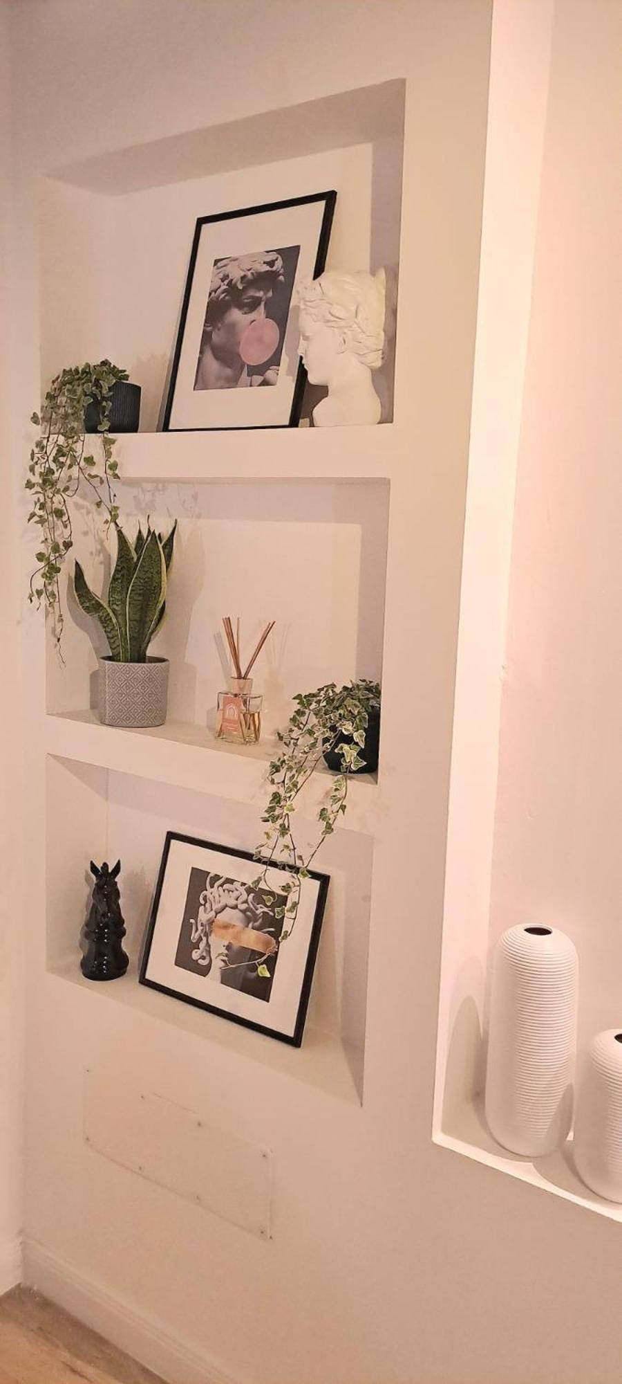 Suite San Marco 바리 외부 사진