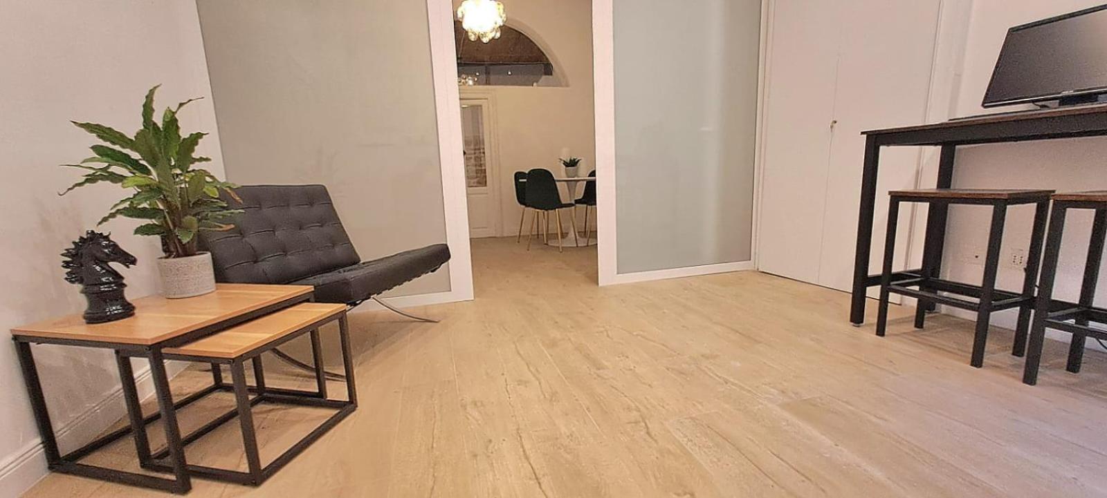 Suite San Marco 바리 외부 사진